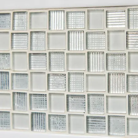 Apartment Folleto - Welkeys *